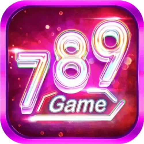789
