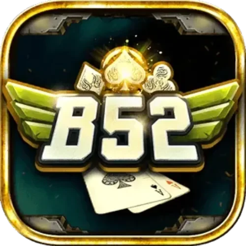 b52