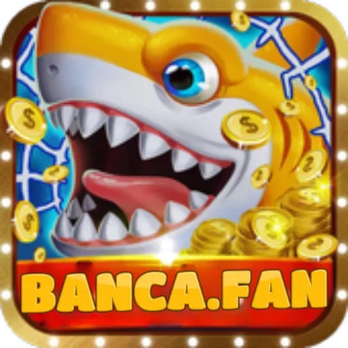 bancadoithuong.uk.com