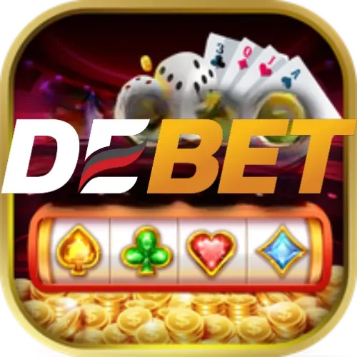 debet
