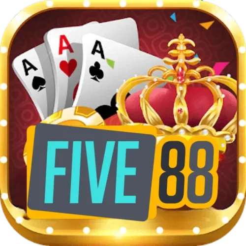 five88
