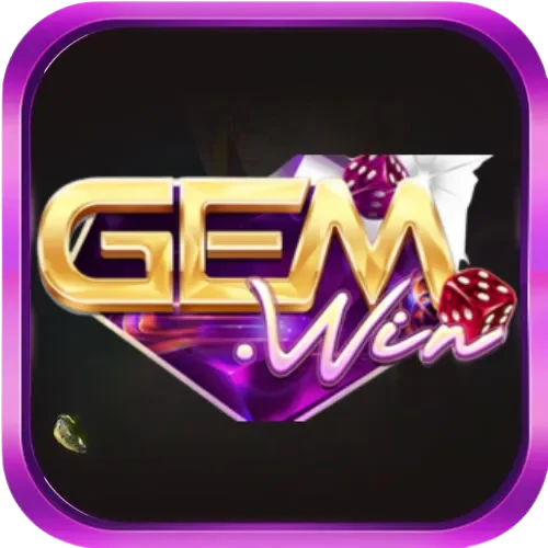gemwin