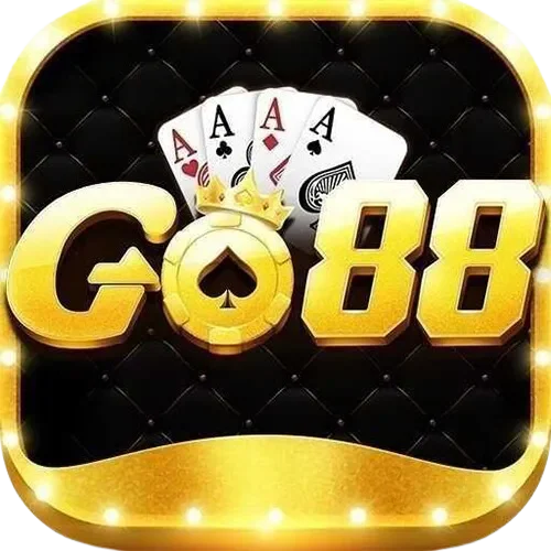 go88