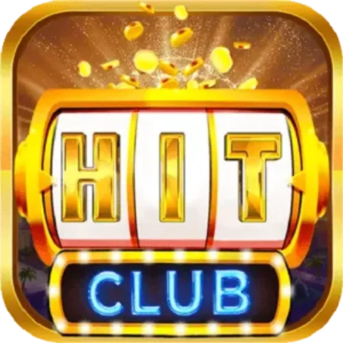 hitclub