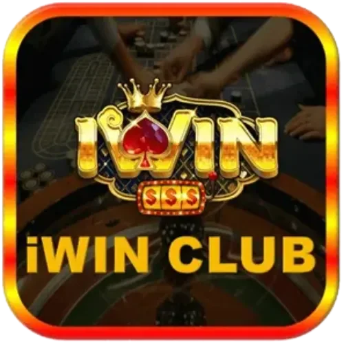 iwin