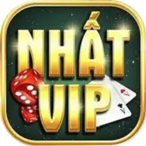 nhatvip