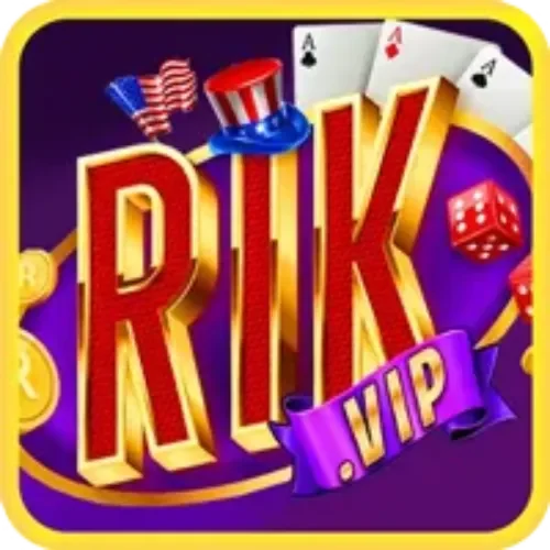 rik