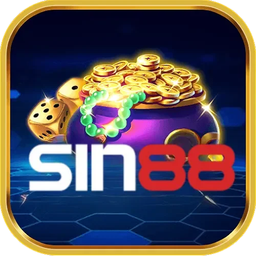 sin88