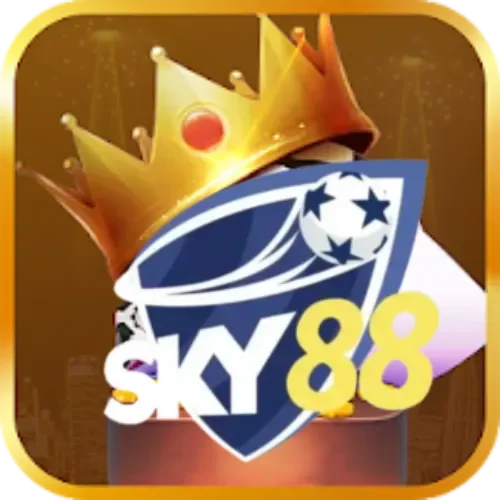 sky88