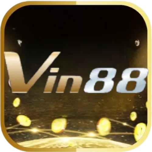 vin88