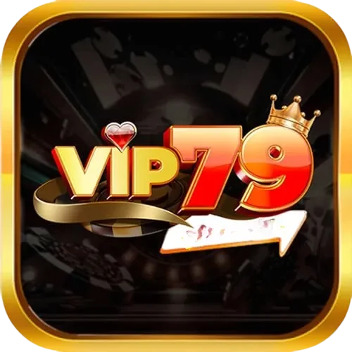 vip79