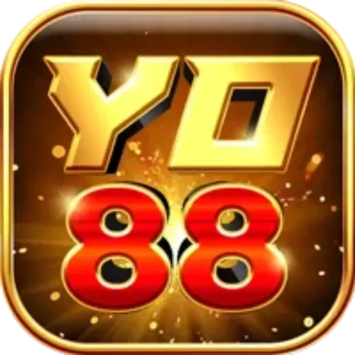 yo88