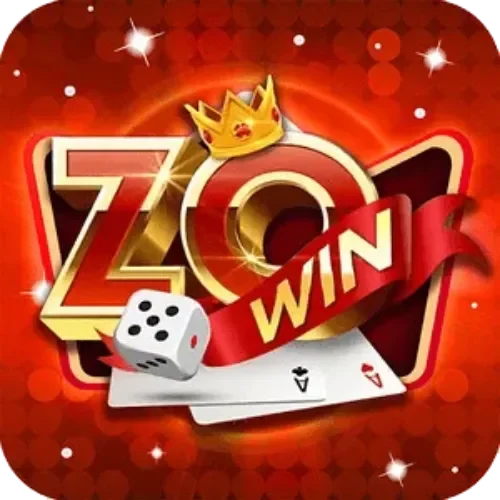 zowin